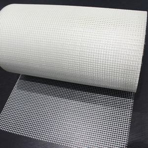 75g <span class=keywords><strong>Roofing</strong></span> de malla de fibra de vidrio/pegajoso y de malla de fibra de vidrio - Product Image 4