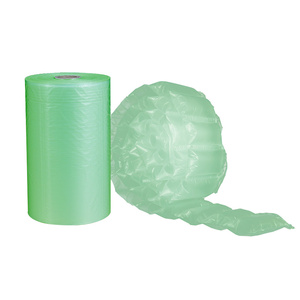 Almohadillas de aire MINI AIR ecológicas para envío - Product Image 2