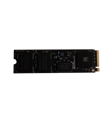 Vaseky Usine Prix Rapide Interne Ssd M.2 NVME PCIE3 2280 6Gbps 256GB 512GB 1TB 2TB pour Ordinateurs Portables