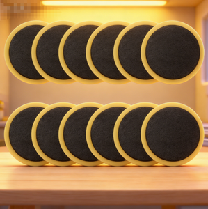 Bicycle Electric Vehicle Tire Repair Patch Glue-Free Cold Repair Glue Portable <b>Tool</b> Gloves Tire Lever Outdoor Set - Product Image 6