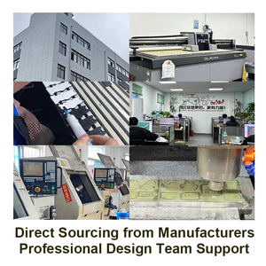 Tùy Chỉnh Thiết Kế Riêng Của Bạn <span class=keywords><strong>Pin</strong></span> Phù Hiệu Kim Loại Mềm Cứng Men Pins Nhà Máy Vòng Logo Ve Áo Pins Trâm Cho Phù Hợp Với Nam Giới - Product Image 5