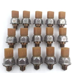 Pour capteur Caterpillar C7.1 capteur de moteur 320E pièces d'excavatrice-344-7390 3447390 capteur de pression nominale pour machines de Construction - Product Image 5