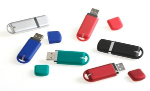 Pas cher clé USB 1 Go 2 Go 4 Go 8 Go 16 Go 32 Go pas cher clé USB 64 Go clé USB personnalisée <span class=keywords><strong>flash</strong></span> USB - Product Image 4