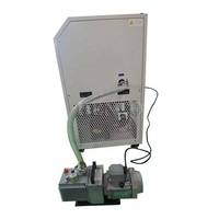 Machine de lyophilisation de fruits haute performance / Machine de lyophilisation de bonbons / Lyophilisateur pour aliments