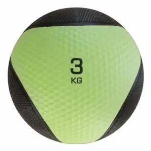 Gym Balance Fitness Soft Medicine palle commerciali Cross Fit da parete da allenamento