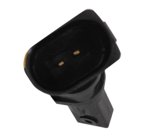 La mejor calidad 6Q0927804B AUTO PART Sensor ABS Sensor de sistema de frenos antibloqueo de alta calidad 6Q0927804B para AUDI <span class=keywords><strong>SEAT</strong></span> VW - Product Image 3