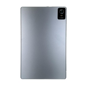 2K độ phân giải lớn 10.4 inch <span class=keywords><strong>Tablet</strong></span> PC MT 8781 <span class=keywords><strong>2.2</strong></span> GHz Chipset 4 + 64GB <span class=keywords><strong>Android</strong></span> 13 máy tính bảng - Product Image 6