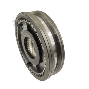 Pièces de boîte de vitesses, ensemble synchroniseur pour TOYOTA ISO9001 CE OEM 33364-60070 33362-60031 3336460070 3336260031 - Product Image 2