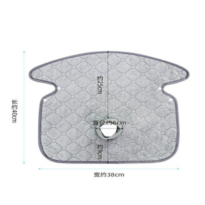 Vente chaude populaire <span class=keywords><strong>poussette</strong></span> pour enfants <span class=keywords><strong>coussin</strong></span> <span class=keywords><strong>de</strong></span> siège étanche prévention bébé <span class=keywords><strong>coussin</strong></span> <span class=keywords><strong>de</strong></span> siège <span class=keywords><strong>de</strong></span> sécurité <span class=keywords><strong>de</strong></span> voiture - Product Image 4