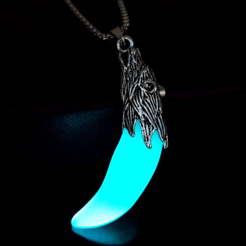 3 Light Blue