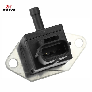 Sensor de presión de combustible 3R3E-9F972-AA para Ford Mustang Escort 4.6L 5.4L 3R3E9F972AA - Product Image 5