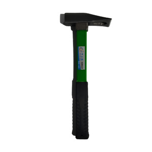 He Daxe Che Che Che Che Che Che Che Che Brick Cutting Tool - Product Image 5