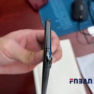 Venta Caliente de Teléfonos Usados al por Mayor, Teléfono XS Desbloqueado a <span class=keywords><strong>Precio</strong></span> Económico, <span class=keywords><strong>64GB</strong></span>/256GB de Almacenamiento, Teléfono Móvil Usado a Bajo <span class=keywords><strong>Precio</strong></span> - Product Image 3