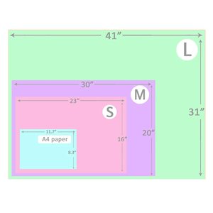 ผ้าคลุมเตียงสุนัขสำหรับแมวเด็กสุดหรูผ้าหนานุ่มสบายพิมพ์ลายสำหรับสัตว์เลี้ยงผ้าห่มพับได้ขายส่ง - Product Image 4