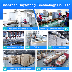 Candele Profumate in Cera di Soia con Etichetta Privata Personalizzata in Barattoli di Vetro Bianchi e Neri per Decorazione Casa e Regalo di San Valentino - Product Image 6