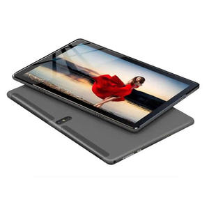 10.1 <span class=keywords><strong>inch</strong></span> Octa-core 4 gam <span class=keywords><strong>Android</strong></span> <span class=keywords><strong>Tablet</strong></span> PC với 1920*1200 pixels IPS 4GB 64GB Wifi và 3 gam mới và sử dụng - Product Image 2