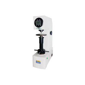 HRD-150S Elektrische Digitale Hardheidstester Geavanceerde Rockwell-<span class=keywords><strong>Tester</strong></span> Voor Nauwkeurige Metingen - Product Image 1