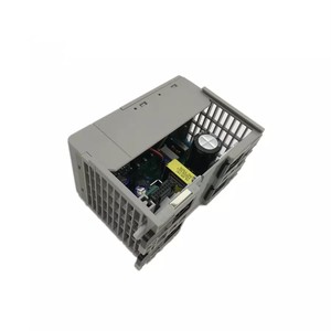Ban đầu PLC 1442 <span class=keywords><strong>PS</strong></span>-0505m0010a Thương hiệu mới nhanh chóng vận chuyển PLC trục backpln 1442-<span class=keywords><strong>ps</strong></span>-0505m0010a - Product Image 2