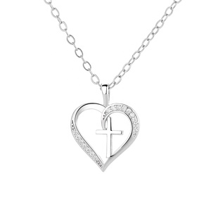 1 Year Anniversary Gifts: Thoughtful, Personal & Under ¥50