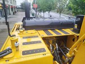 Nuevas Excavadoras <span class=keywords><strong>KOMATSU</strong></span> <span class=keywords><strong>PC200</strong></span>-10MO de Servicio Pesado de 20 Toneladas, Excavadora Usada <span class=keywords><strong>PC200</strong></span> <span class=keywords><strong>PC200</strong></span>-10 <span class=keywords><strong>PC200</strong></span>-<span class=keywords><strong>8</strong></span> de Segunda Mano, Perforadora en Stock de Fábrica - Product Image 6