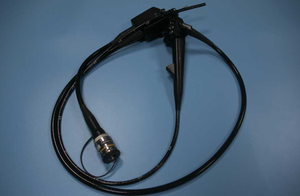 Réparation de gastroscope électronique EG-450WR5 haute précision, garantie 3 ans, qualité OEM, expédition mondiale, 30% de réduction pour fabricants/représentants commerciaux - Product Image 4