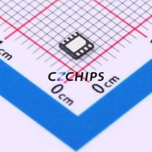 Microcontrolador de chip IC de circuito integrado (MCU/MPU/SoC), nuevo y original, (3x3), 1/2/1/2/1/2 - Product Image 2