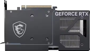 RTX 4070 SUPER OC 12GB |   DLSS 3 4K Ultra Gaming WINDFORCE 3X Refrigeración Gigabyte RTX 4070 SUPER - Product Image 5