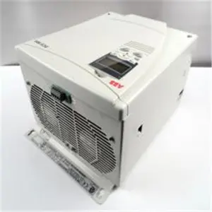 Other Electrical Equipment PLC Frequency New Original ACS880-04-505A-3+0B051