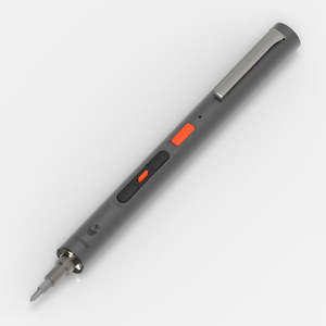 Les fabricants vendent des perceuses électriques, des <span class=keywords><strong>tournevis</strong></span> et des <span class=keywords><strong>mini</strong></span>-visseuses électriques à double usage pour appareils électroniques. - Product Image 5