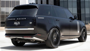 SY-02085 ruota per auto personalizzata forgiata di lusso in argento lucidato a più raggi 1 pezzo 18 19 20 21 22 pollici per Mercedes <span class=keywords><strong>Ferrari</strong></span> SF90 - Product Image 5