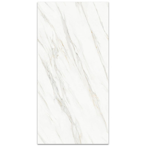 Lusso personalizzato vermiglio sinterizzato lastra di <span class=keywords><strong>pietra</strong></span> ignifuga opaca per la scala del <span class=keywords><strong>giardino</strong></span> soggiorno sala <span class=keywords><strong>da</strong></span> pranzo piscina all'aperto - Product Image 2