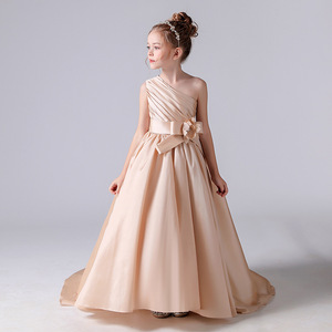 <span class=keywords><strong>Vestidos</strong></span> <span class=keywords><strong>de</strong></span> Niña <span class=keywords><strong>para</strong></span> Bodas LY-FG0009, Vestido <span class=keywords><strong>de</strong></span> Princesa <span class=keywords><strong>para</strong></span> Niñas, <span class=keywords><strong>para</strong></span> Bodas, Cumpleaños, Actuaciones, Falda - Product Image 1