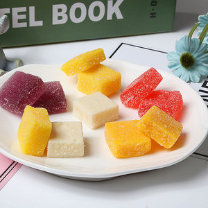 <span class=keywords><strong>Omega</strong></span> 3 olio di pesce Gummies DHA ed EPA-supporto naturale cervello e articolazioni Vegan <span class=keywords><strong>Omega</strong></span> 3 Gummies vitamina <span class=keywords><strong>Omega</strong></span> Gummy - Product Image 4