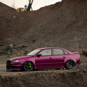 Llanta de ruedas forjadas de 18 19 20 21 22 24 pulgadas para <span class=keywords><strong>Koenigsegg</strong></span> ccxr <span class=keywords><strong>Agera</strong></span> Jesko Regera CC850 Gemera <span class=keywords><strong>One</strong></span>:1 CCR CCX Porsche Lamborghini - Product Image 6