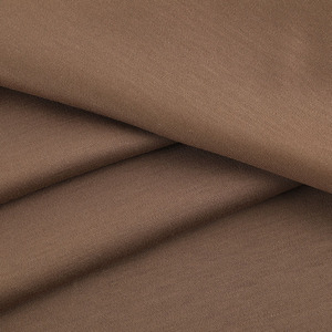 Tissu en <span class=keywords><strong>coton</strong></span> 100% pour tricotage en gros, 200 GSM, <span class=keywords><strong>coton</strong></span> Supima pour t-shirt double face, vêtements décontractés, polo, jupe - Product Image 3