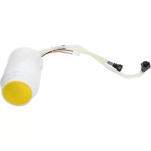 Motor Elektrische Brandstofpomp Onderdelen L Of R 7l6919087G/95562093201 95562093101 Voor Cayenne Touareg Audi Q7 Brandstofinjectiepompen - Product Image 6