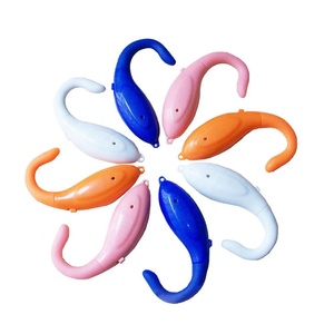 HE-SL009 <span class=keywords><strong>Nap</strong></span> Zapper Ổ Alert Xe Điều Khiển Chống Báo Động Giấc Ngủ (Tiếng Bíp & cảnh báo Rung Động) - Product Image 1