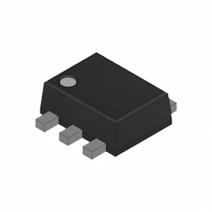 Electronic Chips Component SCH1435-TL-H Transistors Authorized Distributor - Product Image 1