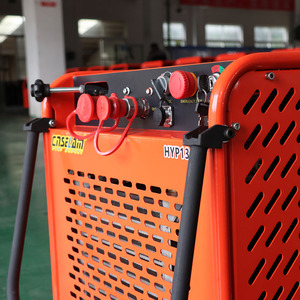 Động Cơ <span class=keywords><strong>Diesel</strong></span> Chạy Xăng Hiệu Suất Cao Trực Tiếp Từ Nhà Máy Bộ Cấp Nguồn Thủy Lực Trong Khai Thác Nước Biển - Product Image 2