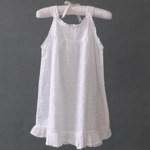 Ragazze del <span class=keywords><strong>cotone</strong></span> <span class=keywords><strong>camicia</strong></span> <span class=keywords><strong>da</strong></span> <span class=keywords><strong>notte</strong></span> - Product Image 4