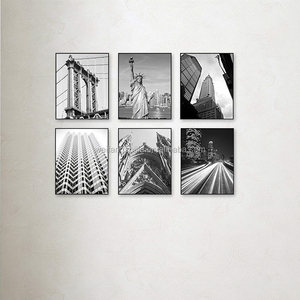 Cadre <span class=keywords><strong>photo</strong></span> en <span class=keywords><strong>plastique</strong></span> à chargement frontal horizontal/vertical MCS, à poser sur mur/plan de travail, avec <span class=keywords><strong>verre</strong></span> poli/plexiglas, logo <span class=keywords><strong>personnalisé</strong></span> - Product Image 2