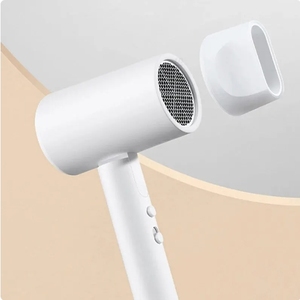Secador de Pelo Portátil <span class=keywords><strong>MIJIA</strong></span> H101 con Motor sin Escobillas para un Secado Rápido, Iónico de Alta Velocidad, Bajo Ruido y Plegable - Product Image 5