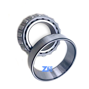 Trung Quốc bán buôn 25584 25520 25584/25520 hàng duy nhất côn Con lăn 25584 25520 chất lượng tốt mang giá danh sách - Product Image 4