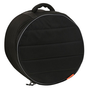 Bolsa individual para tambor de caja BSCI Factory Bas, clásica, premium, con acolchado de espuma de 10 mm, para tambor de caja de 14x8. - Product Image 4