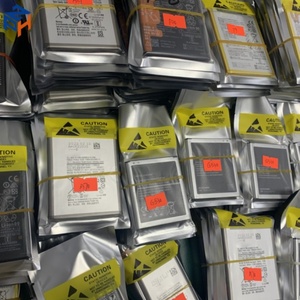 Téléphones portables lcd pour <span class=keywords><strong>samsung</strong></span> A10 A10S A11 A12 A20 A20E A20S A21 A21S A30 A30S A40 A50 A51 A71 Écran tactile avec cadre - Product Image 3