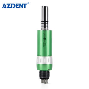 Miglior prezzo kit contrangolo colore dentale manipolo dentale a bassa velocità e ad alta velocità - Product Image 3