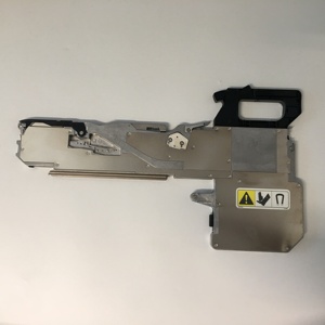 GT12162 12/16MM เครื่องป้อนเทป สำหรับ GXH Sigma - Product Image 2
