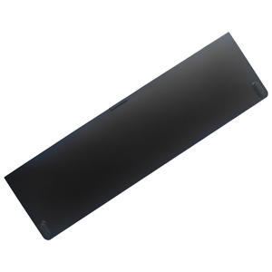 델 WD52H E7240 E7250 VFV59 W57CV 노트북 배터리 용 7.4V 5900mAh - Product Image 1