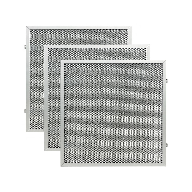 Customized Hot Selling Kitchen Ventilation Air