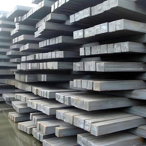 Fabricants les plus vendus avec des billettes d'acier à bas prix 3sp - Product Image 1